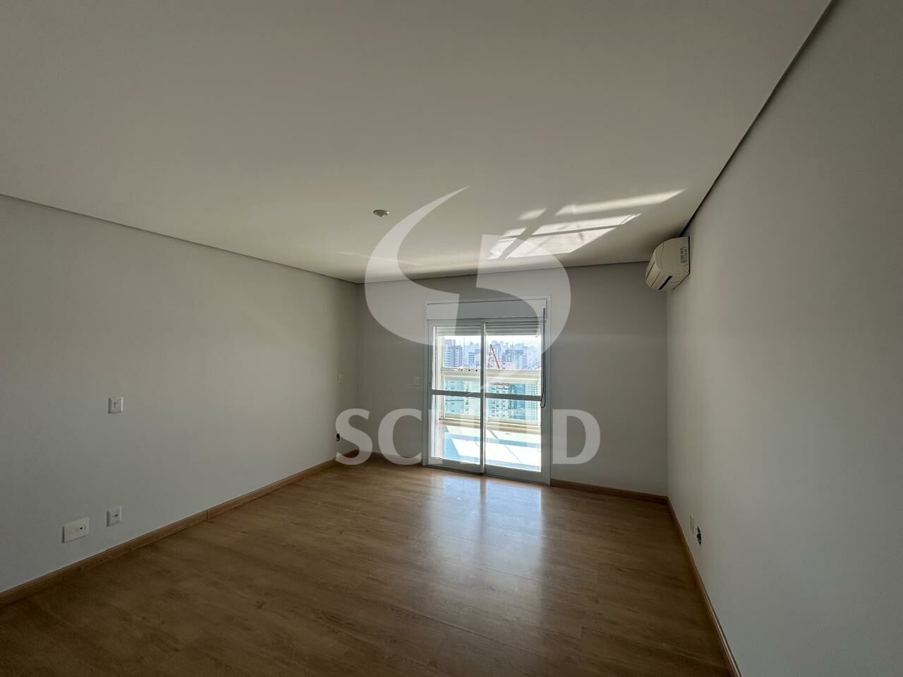 Foto 45