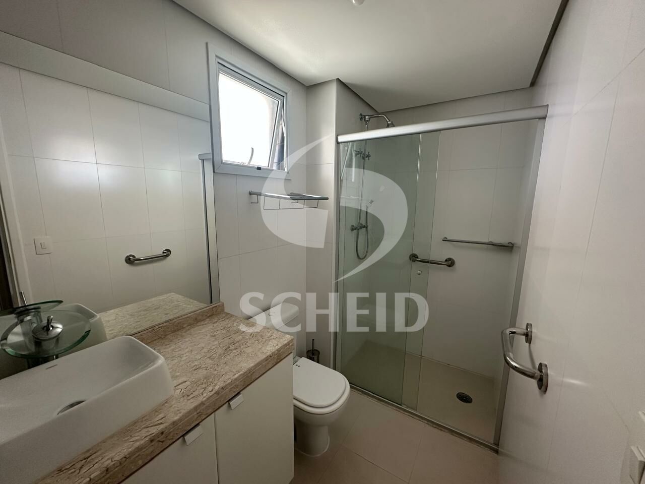Foto 43