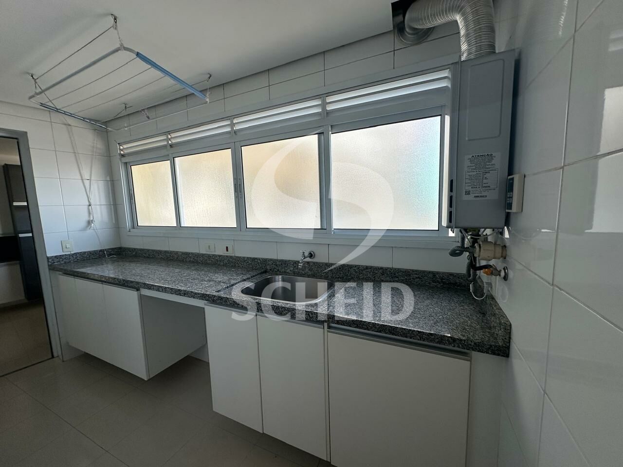 Foto 21