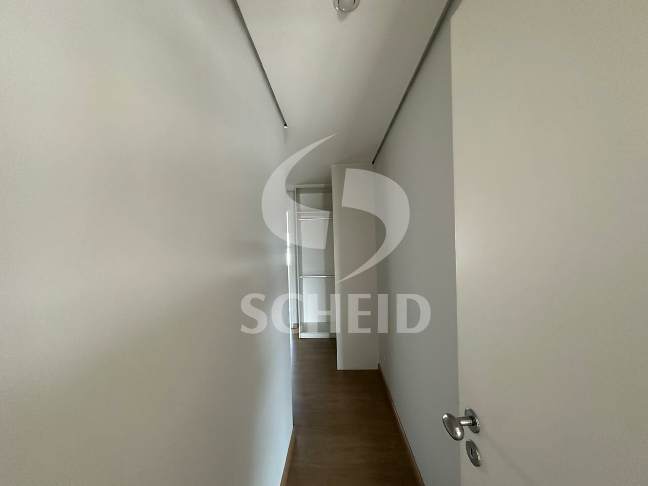 Foto 44