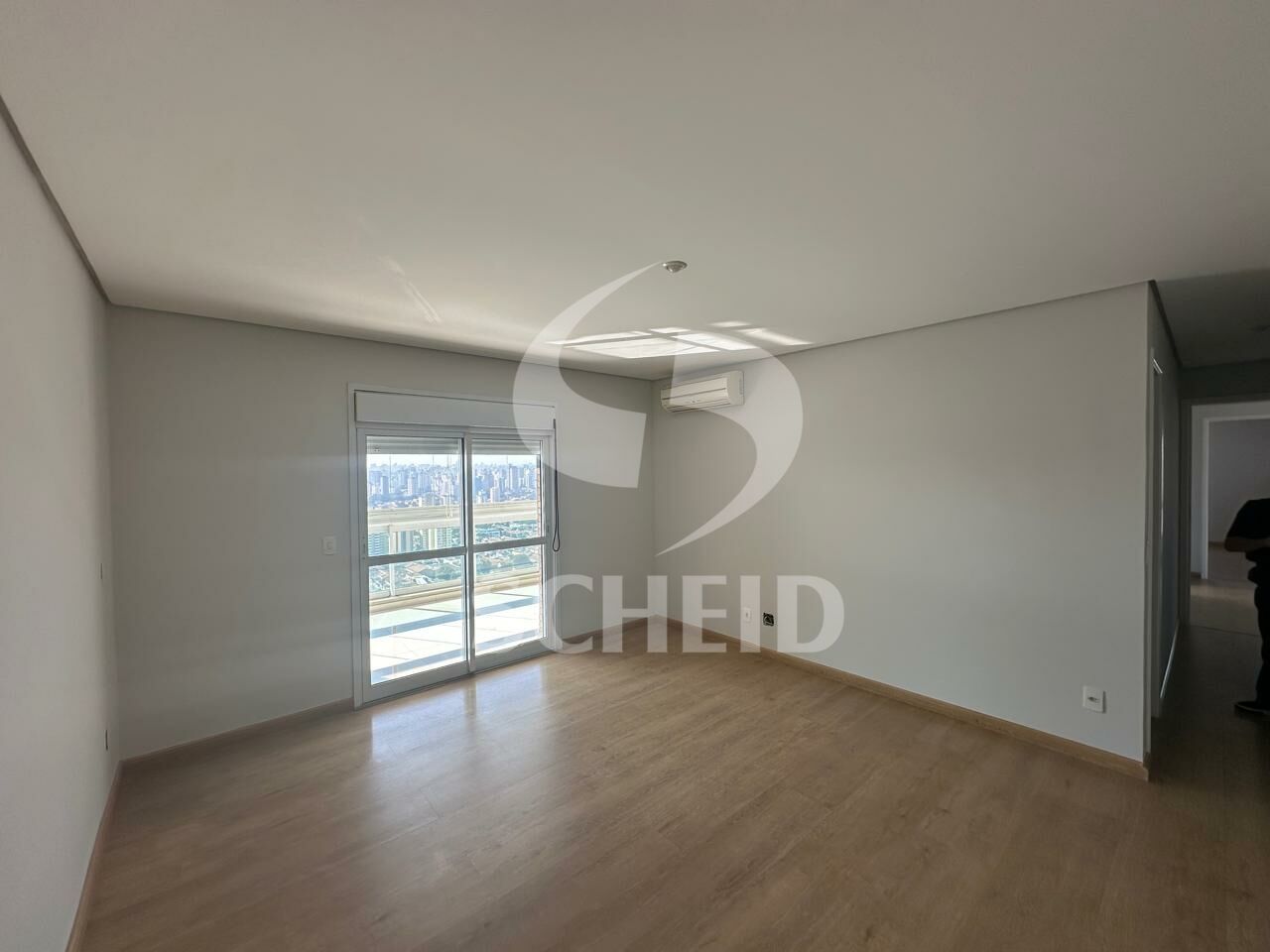 Foto 46