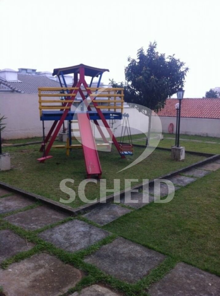 Foto 20
