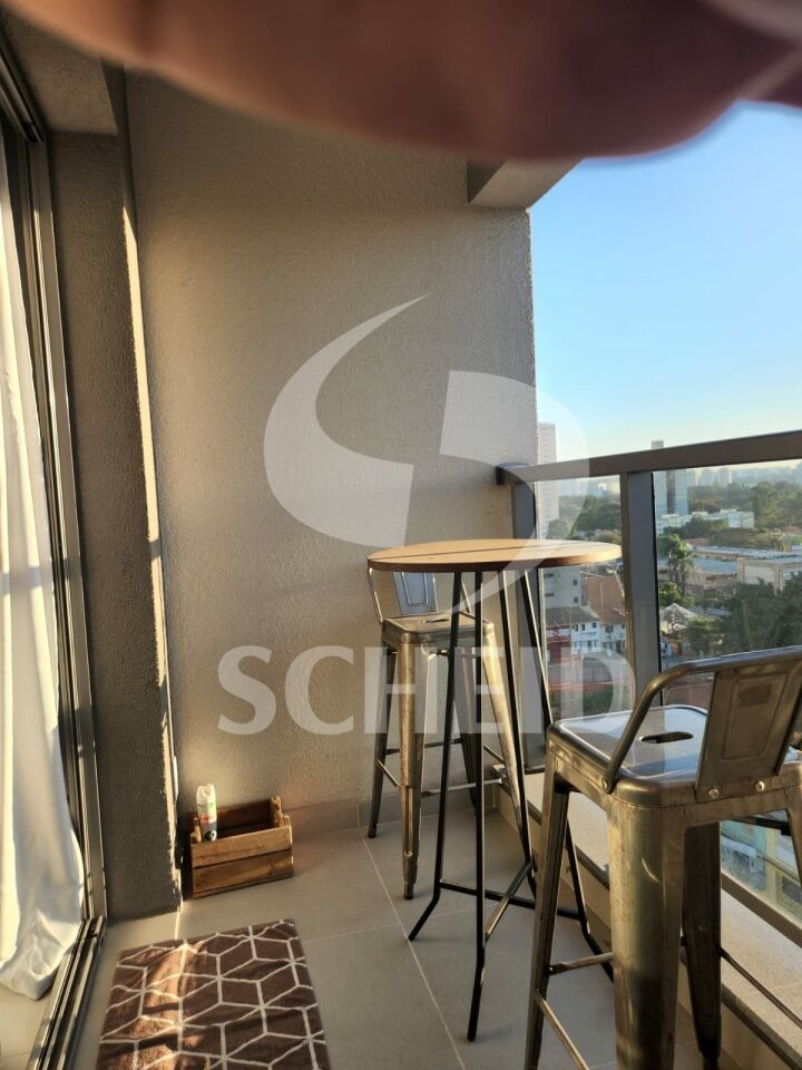 Foto 9