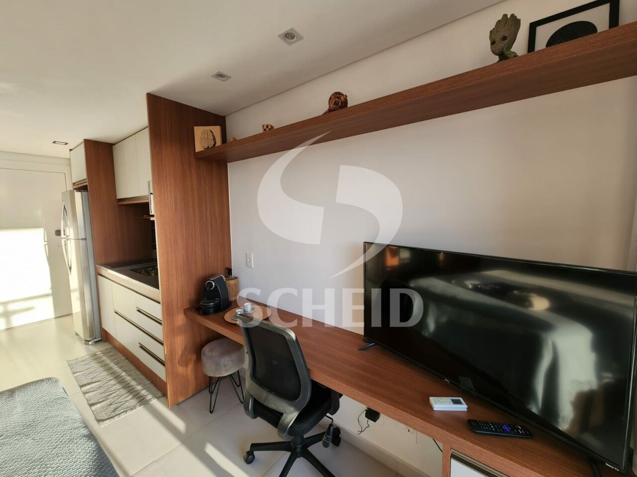 Foto 3