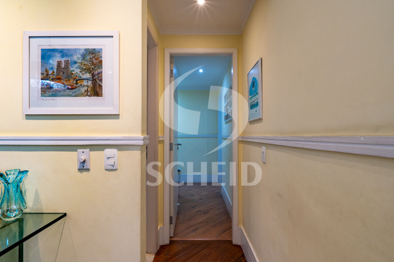 Foto 20