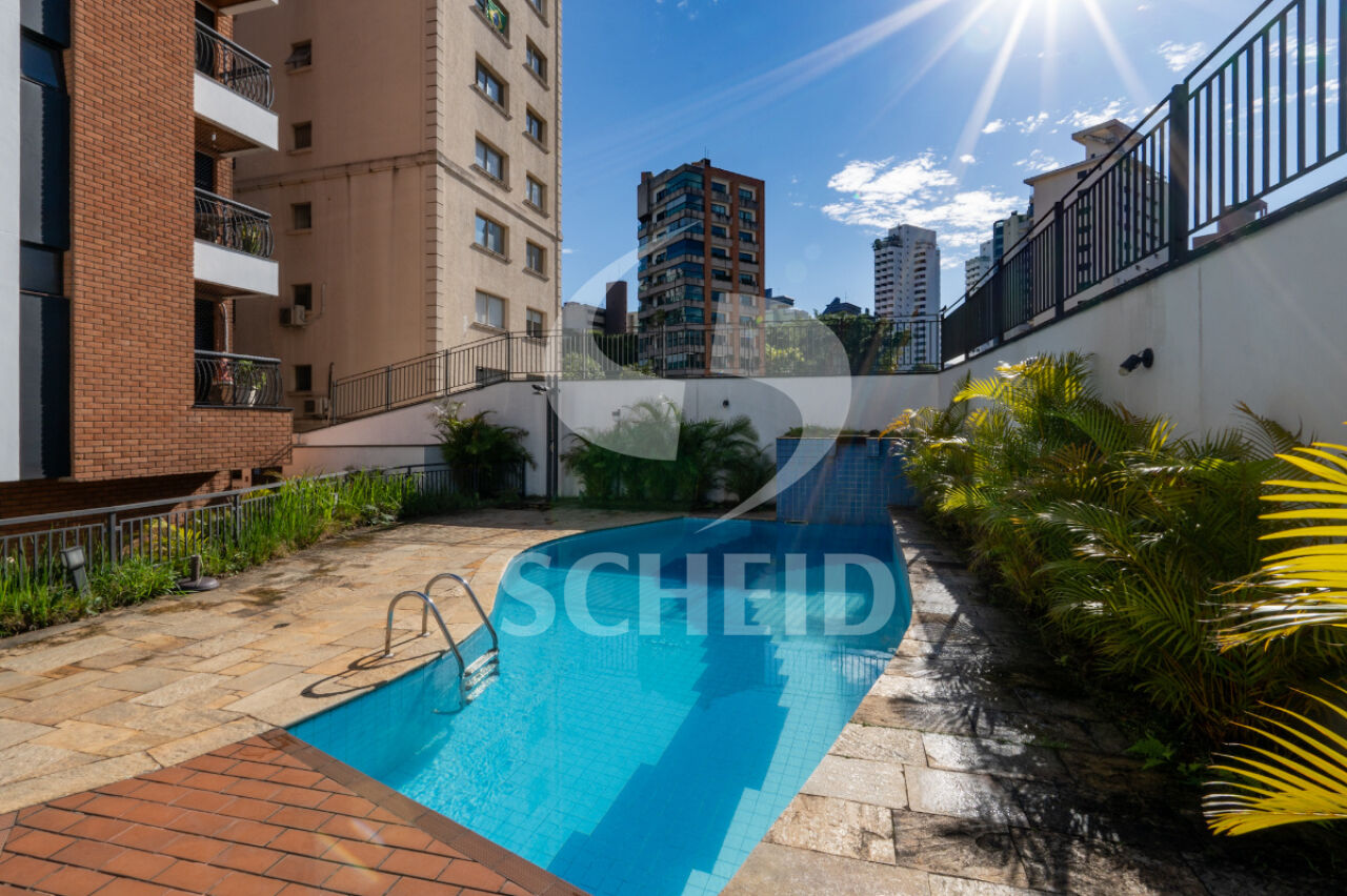 Foto 40