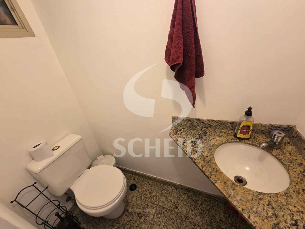 Foto 10