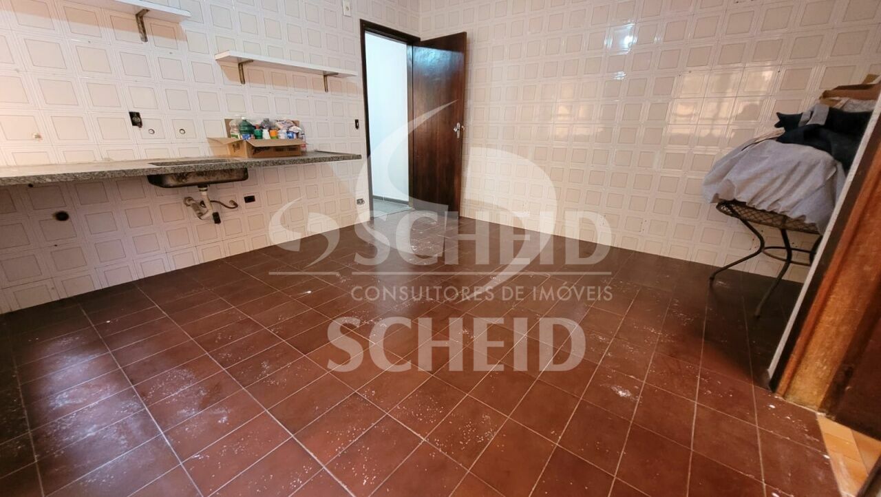 Foto 27