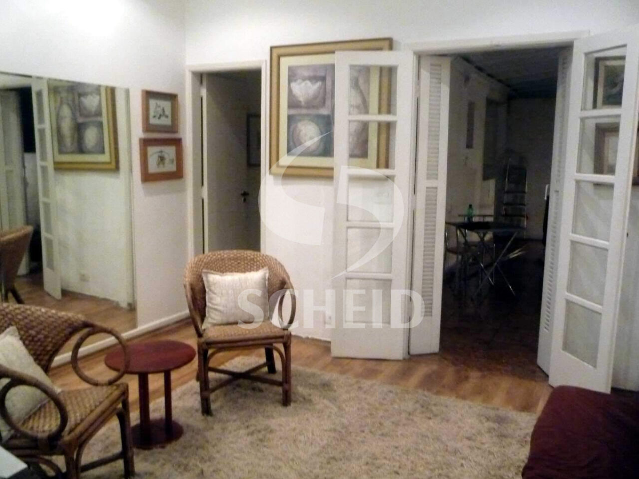 Foto 8