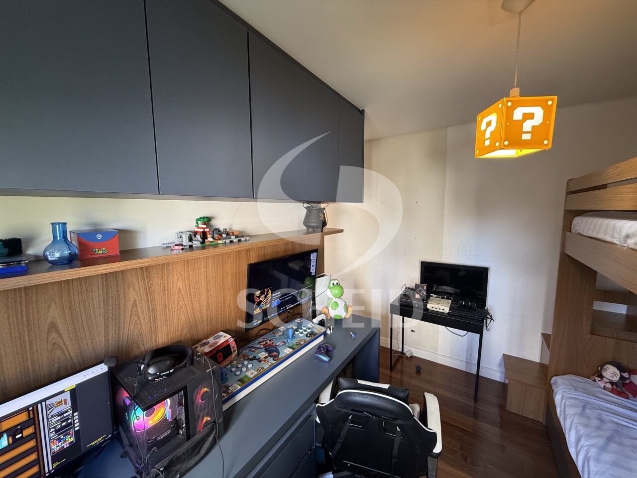 Foto 15