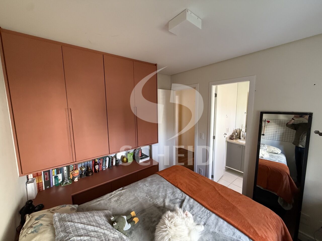 Foto 13