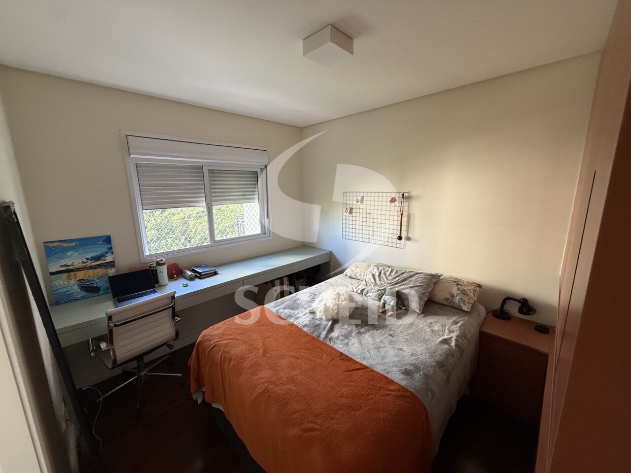 Foto 12