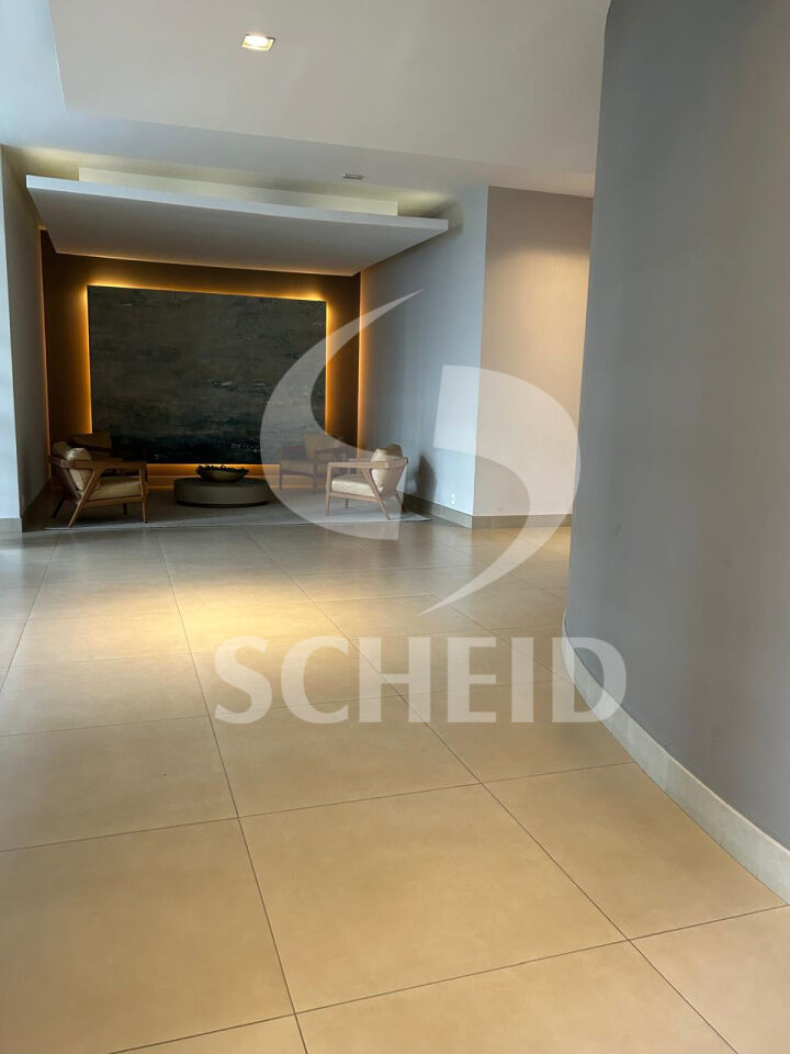 Foto 23