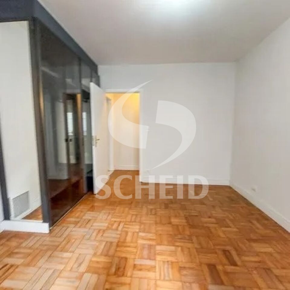 Foto 44