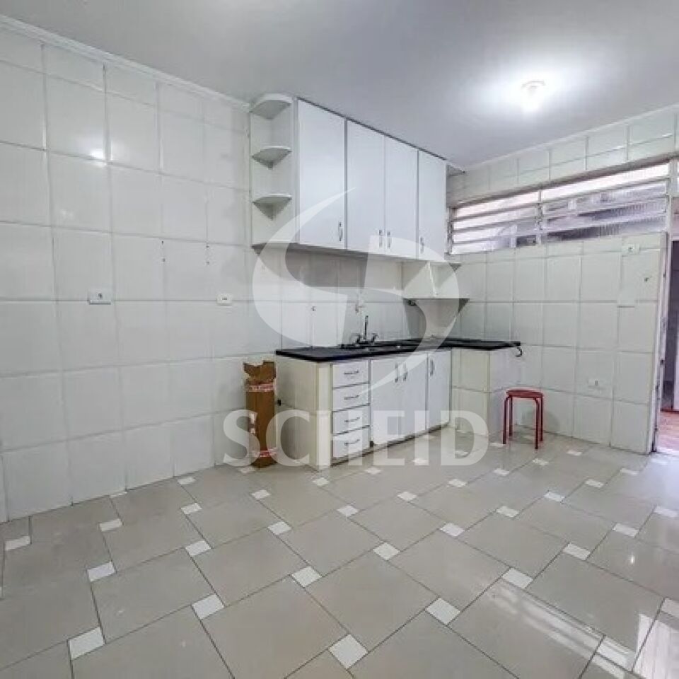 Foto 49