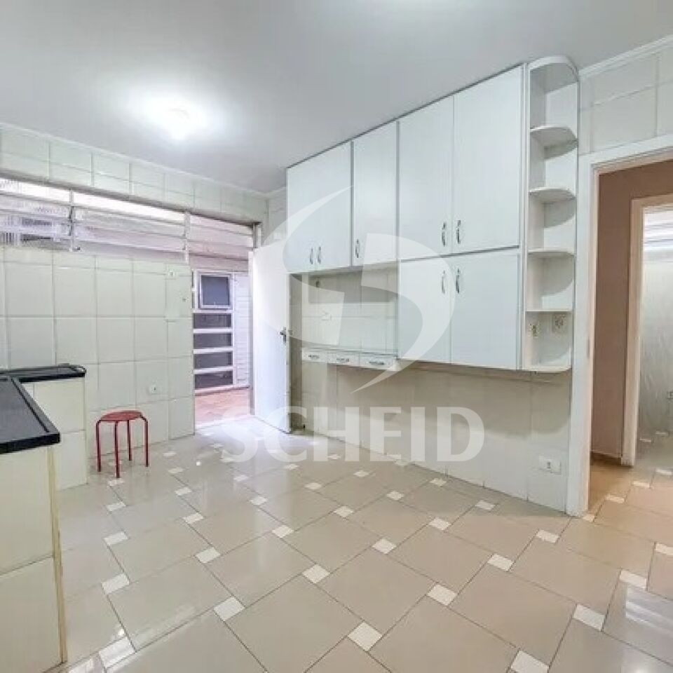 Foto 24
