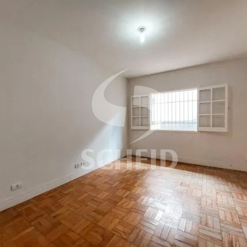 Foto 42