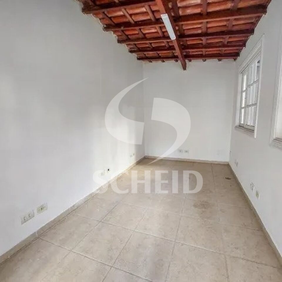Foto 38