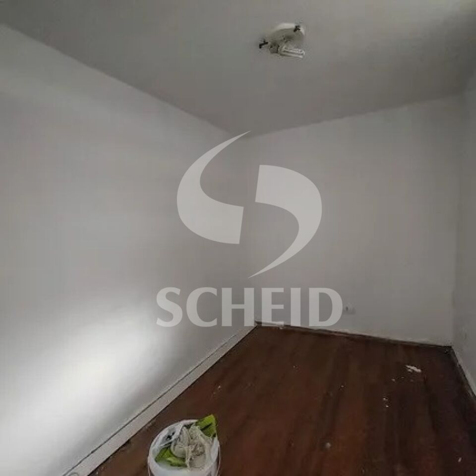 Foto 45