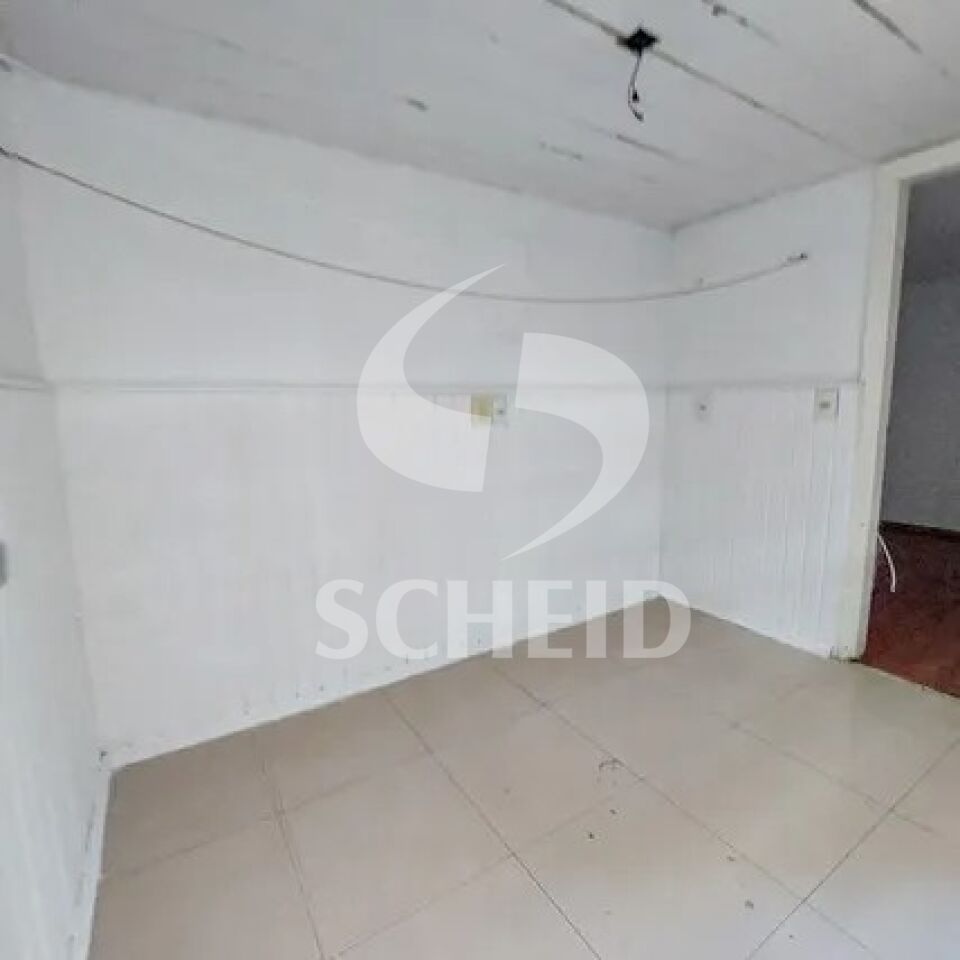 Foto 40