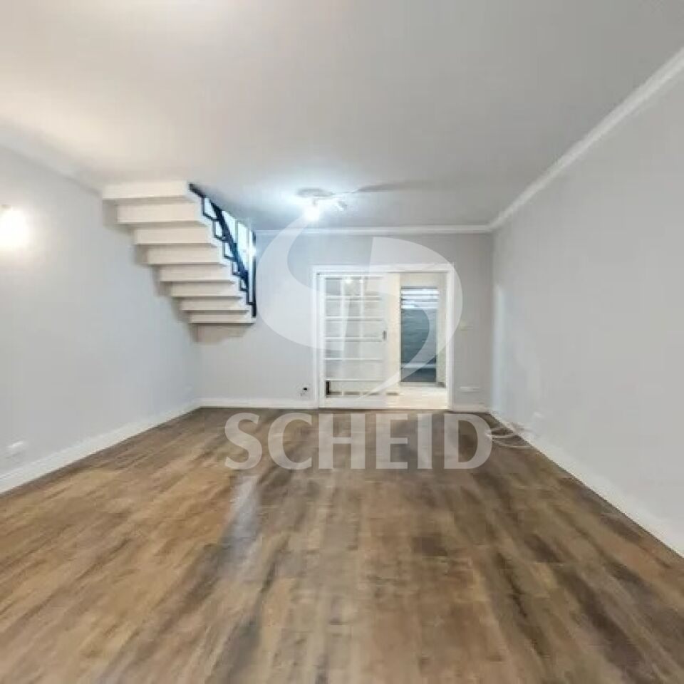 Foto 21