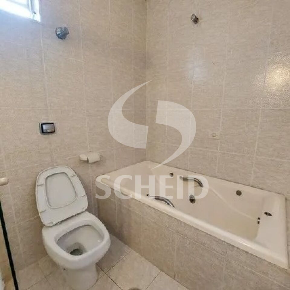 Foto 41