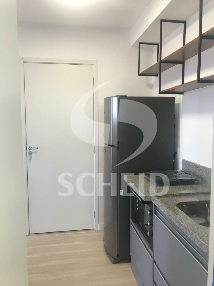 Foto 14