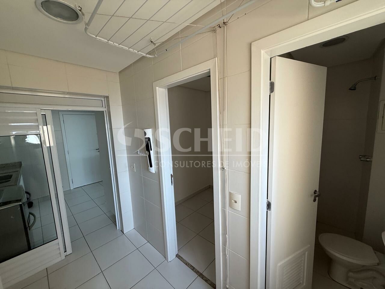 Foto 23