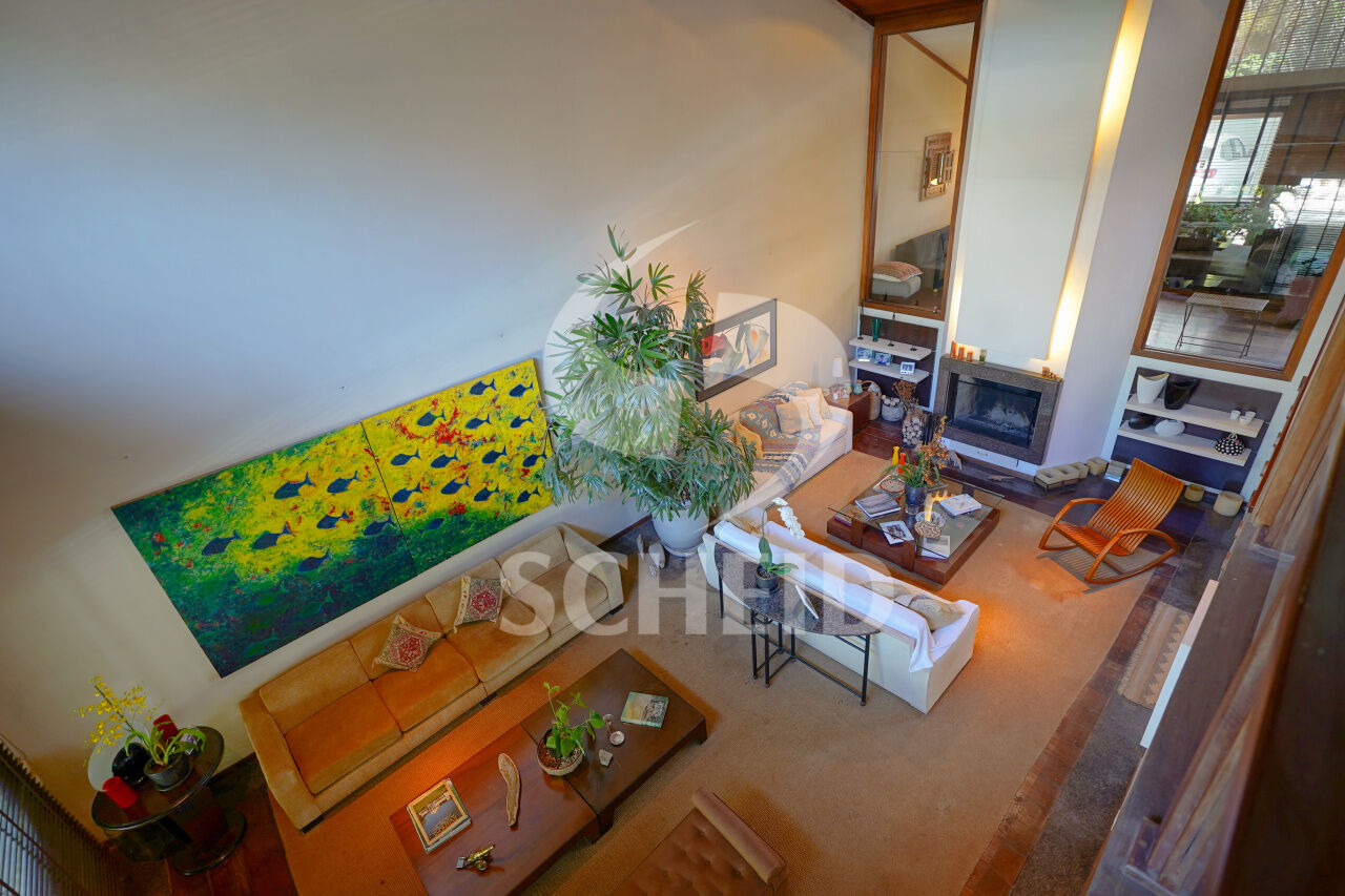Foto 42