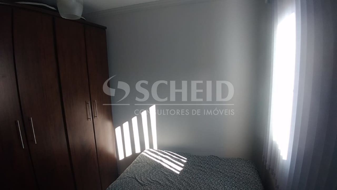 Foto 19