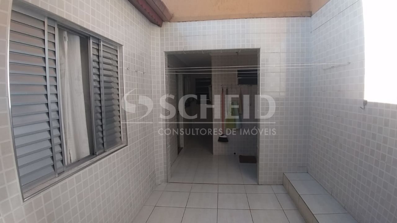 Foto 21