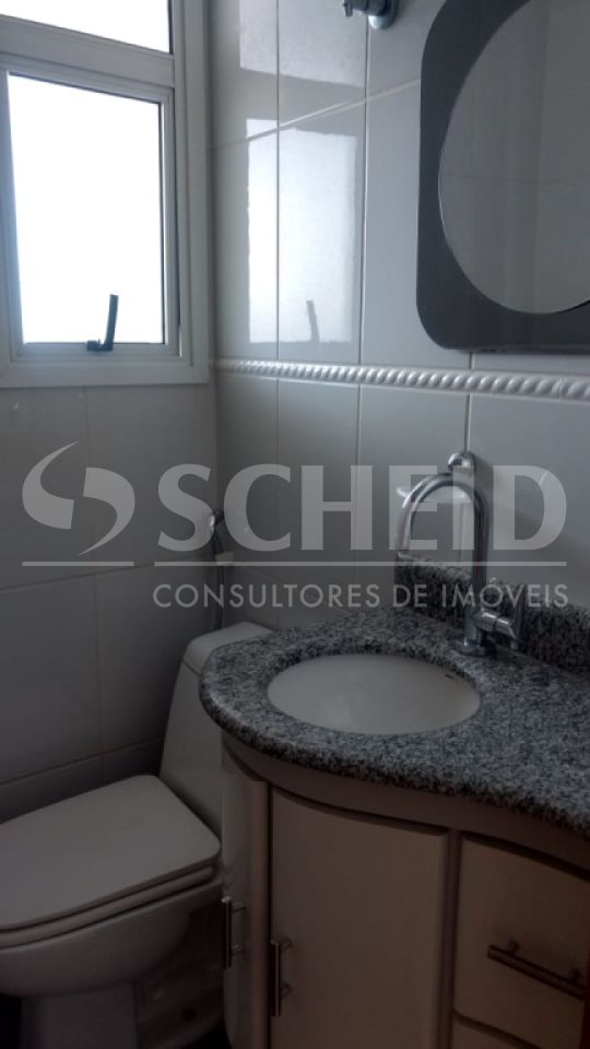 Foto 23