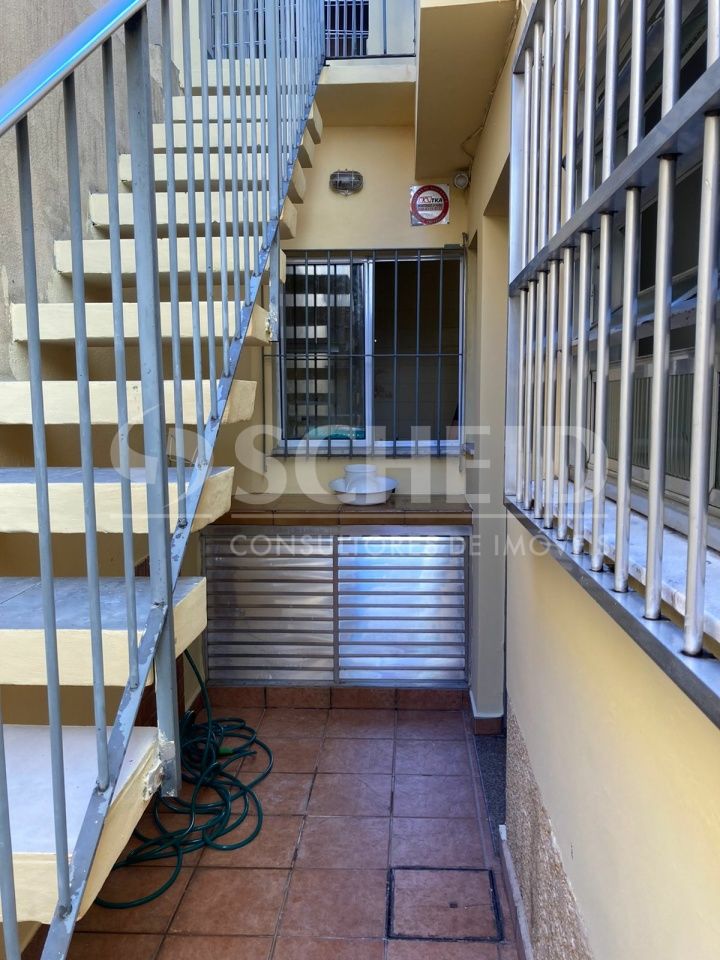 Foto 20