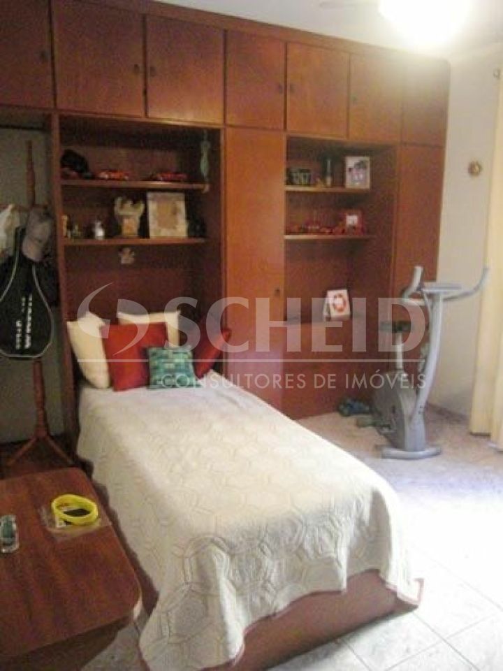 Foto 23