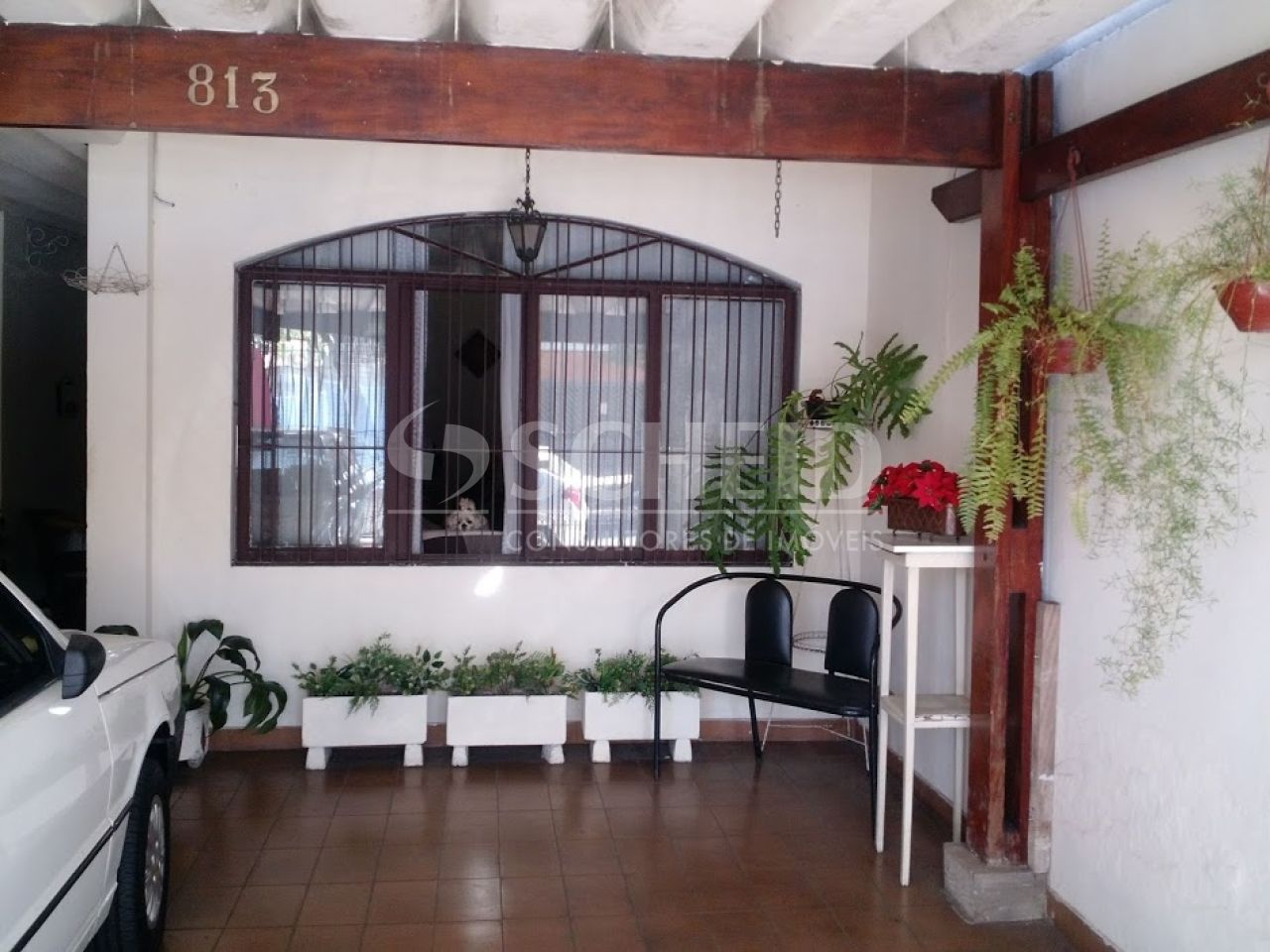Foto 6