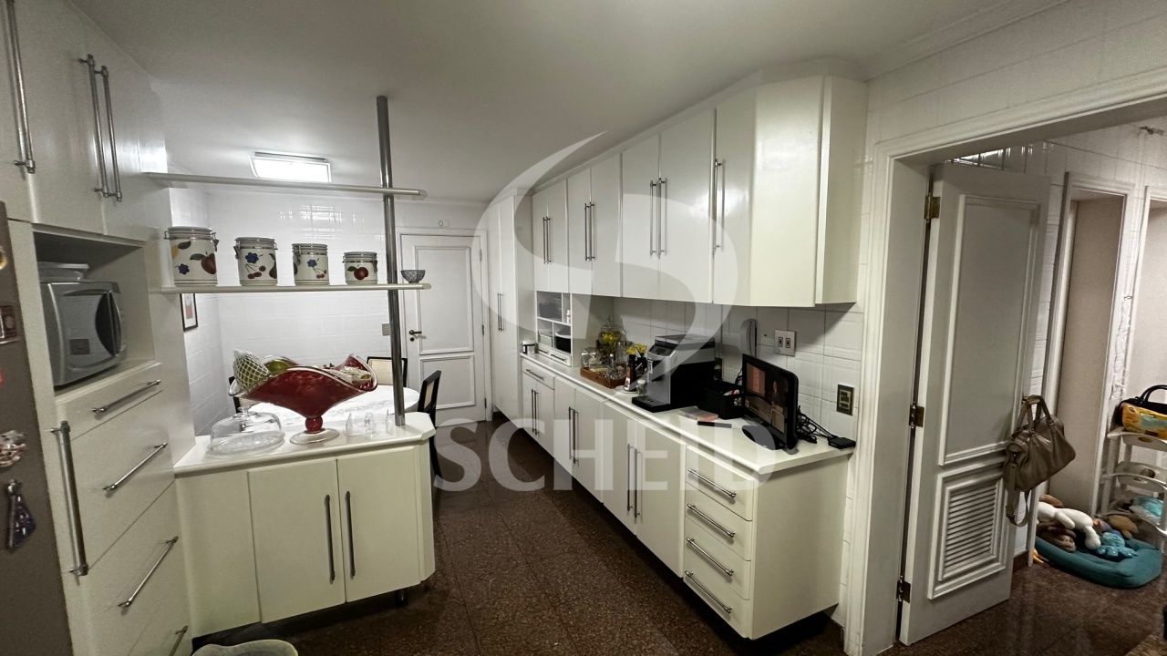 Foto 32