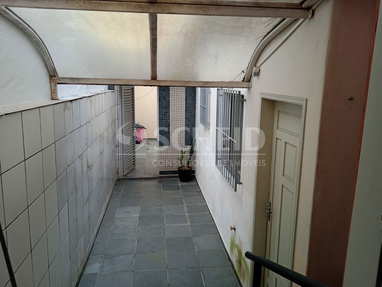 Foto 24
