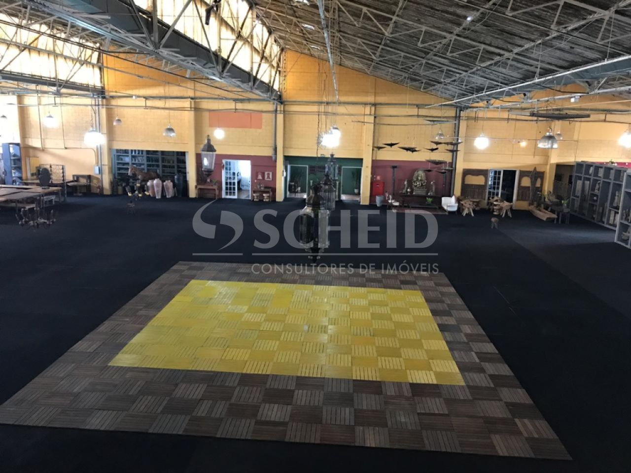 Foto 15