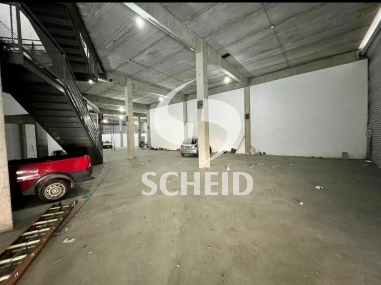 Foto 3