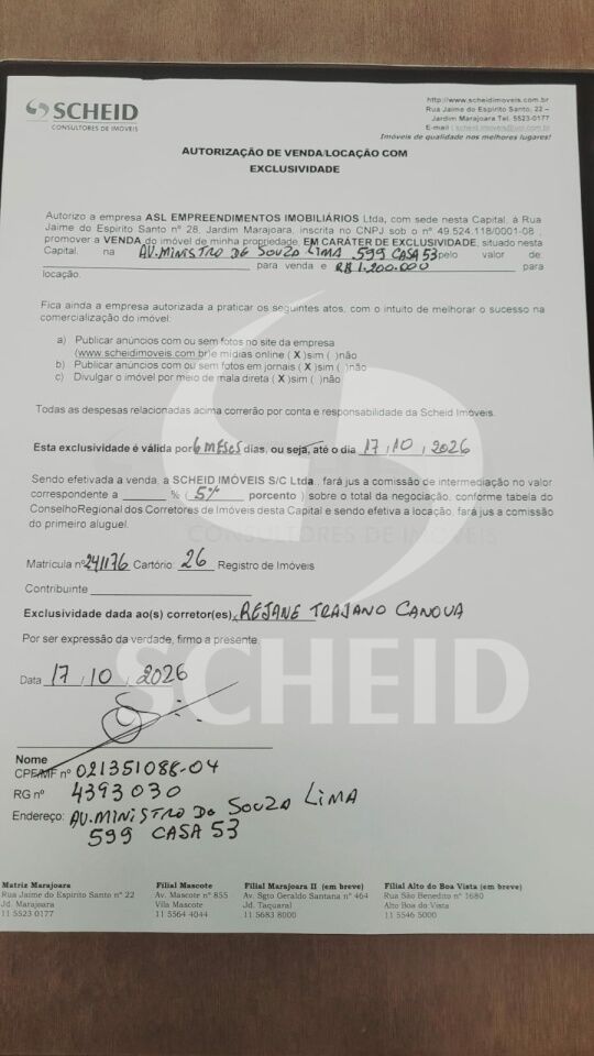 Foto 14
