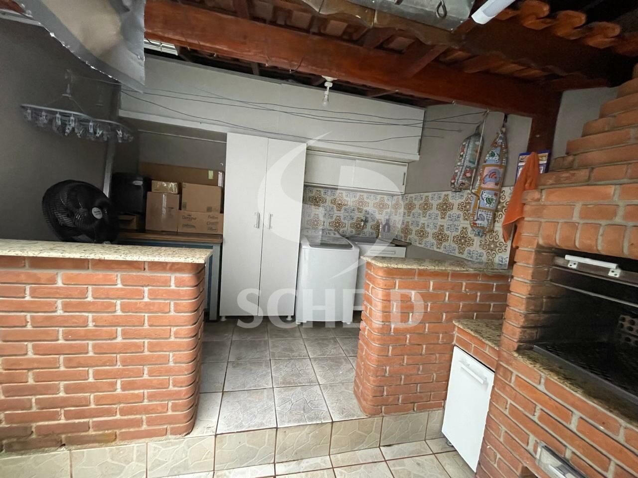 Foto 23