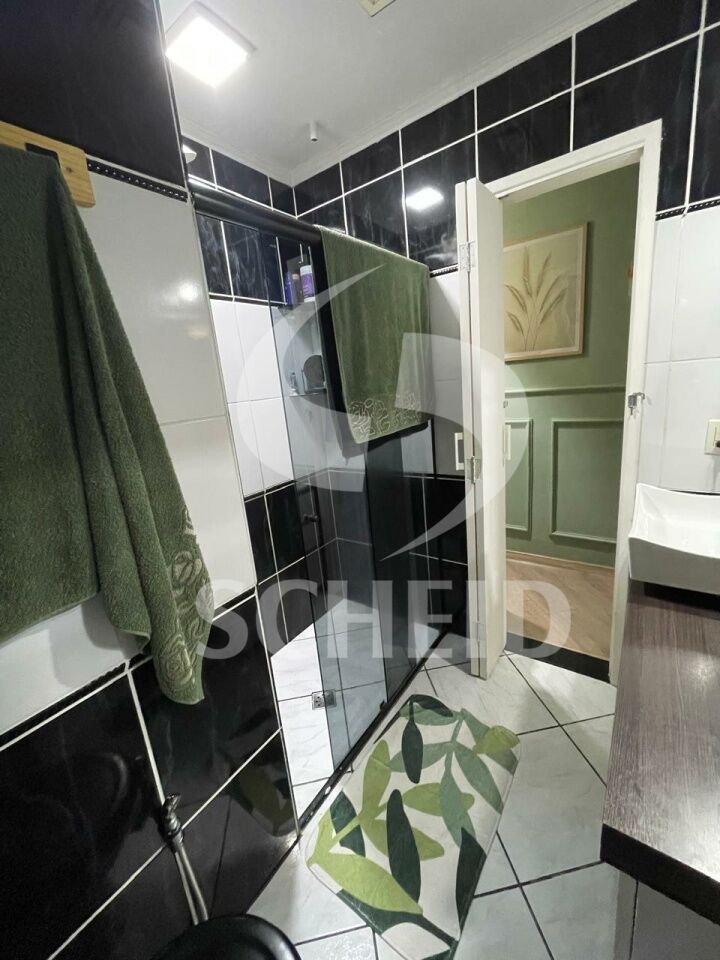 Foto 24
