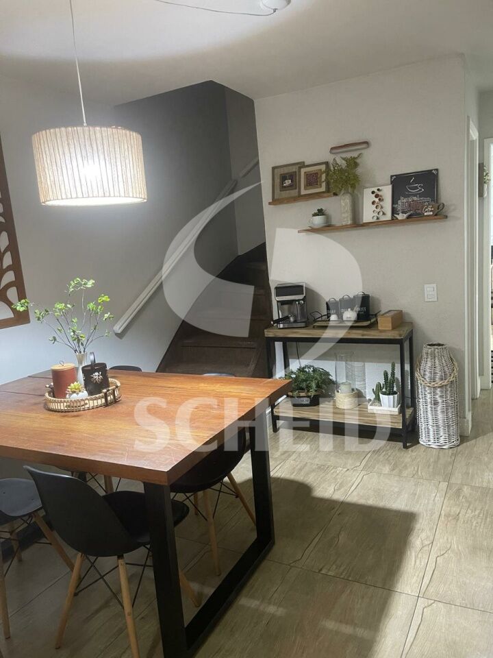 Foto 26