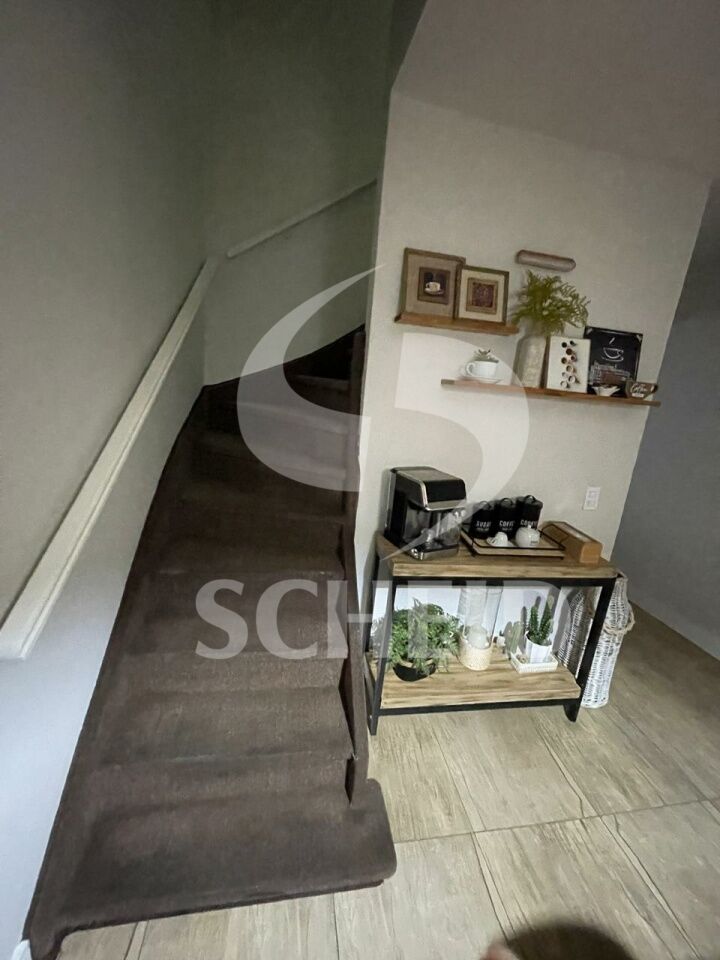 Foto 30