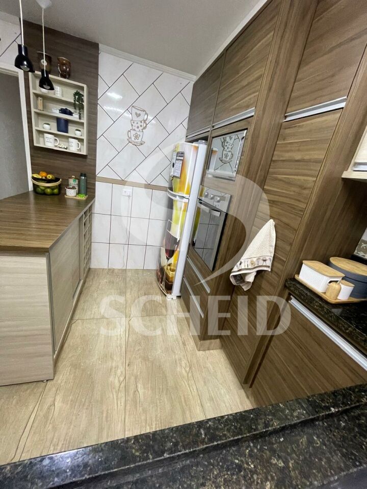 Foto 34