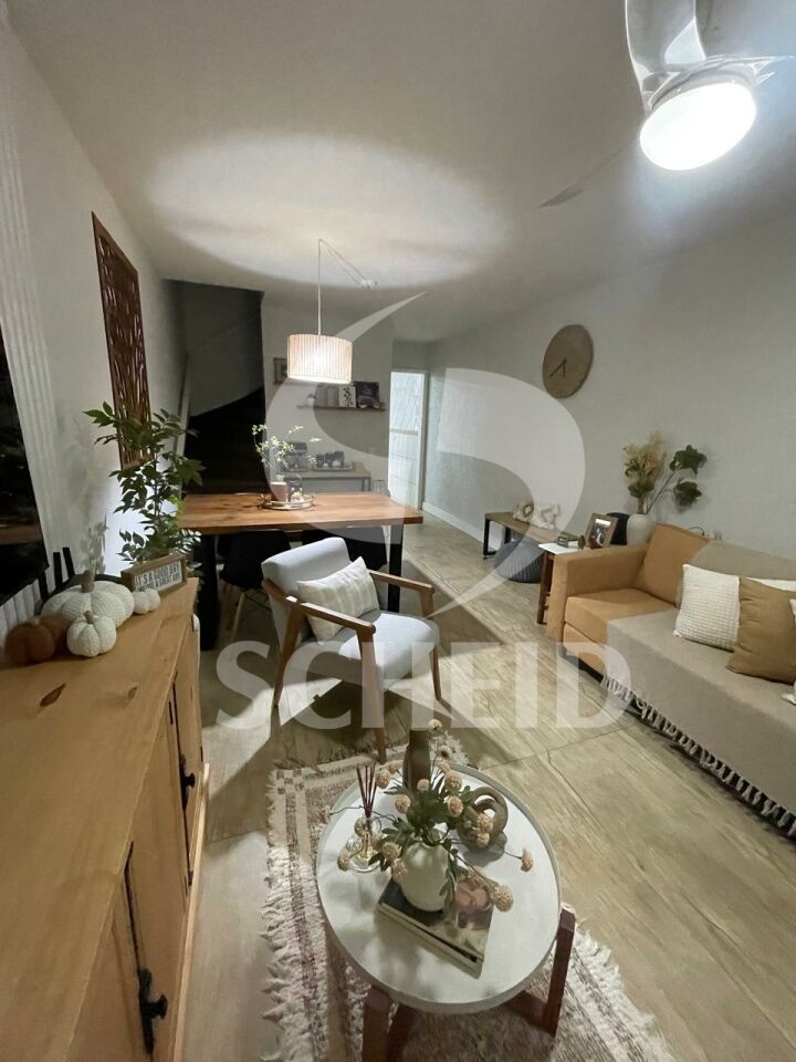 Foto 36