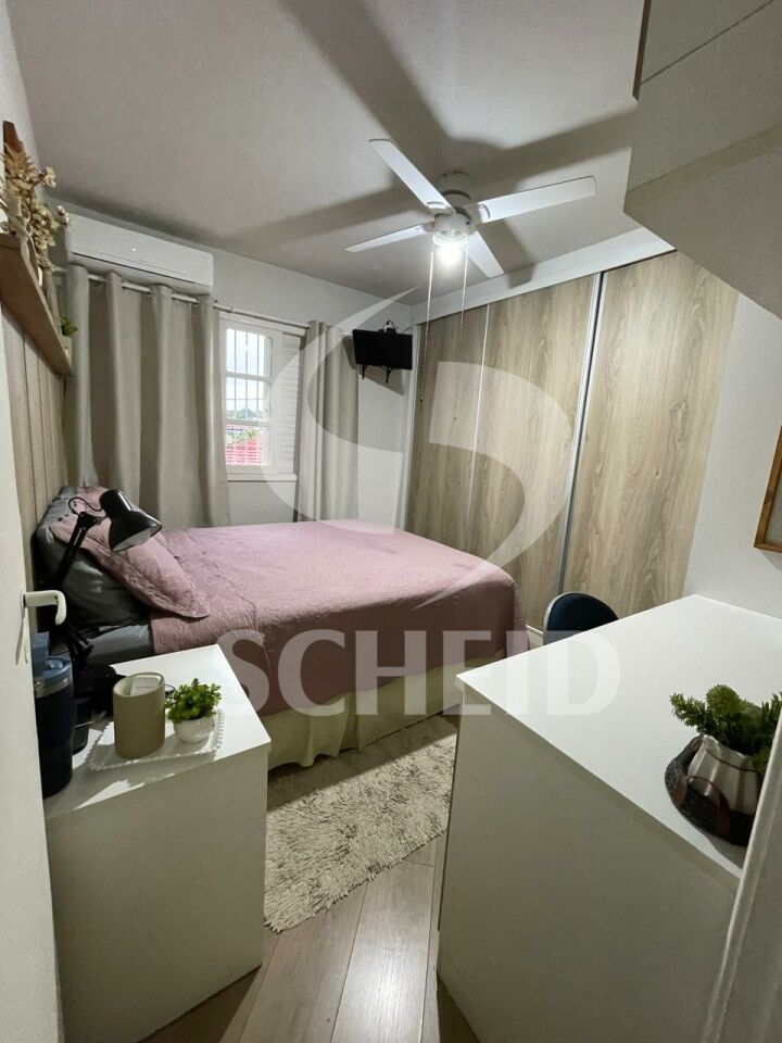 Foto 37
