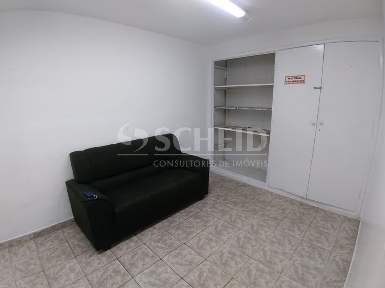 Foto 21