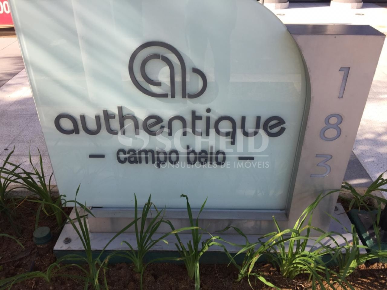 Foto 18