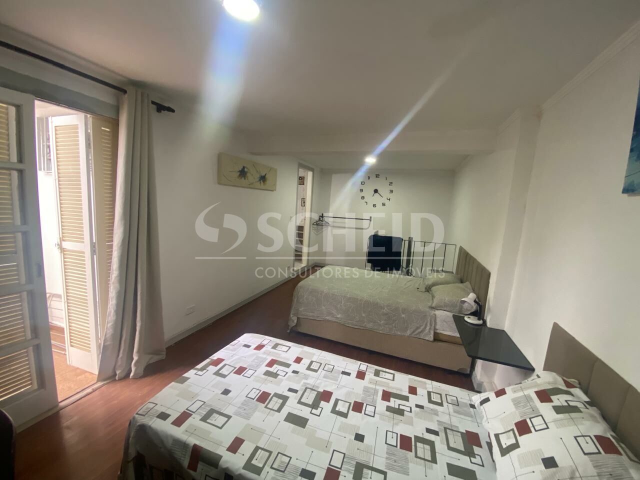 Foto 11
